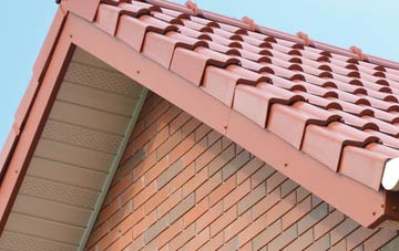 Ensbury Park fascia repair quotes