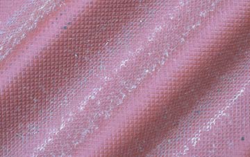 Ensbury Park fibreglass roofing costs