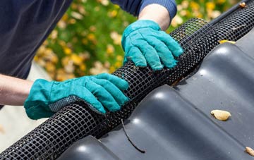 Ensbury Park gutter repair companies