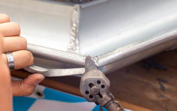 disadvantages of Ensbury Park lead roofing