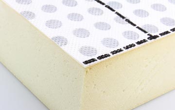 meeting Ensbury Park building codes