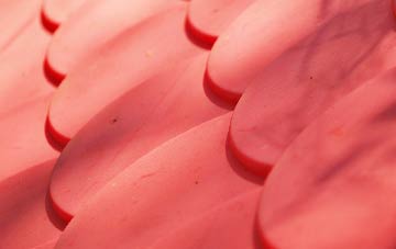 Ensbury Park plastic roof costs