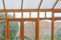 free Ensbury Park conservatory insulation quotes