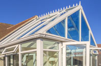 Ensbury Park conservatory roof repairs