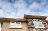 free Ensbury Park fascia repair quotes