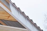 find rated Ensbury Park fascia repair companies