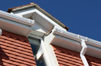 Ensbury Park fascias