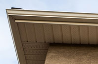 free Ensbury Park fascia quotes