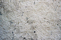 free Ensbury Park fibreglass roof quotes