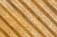 find rated Ensbury Park roofers