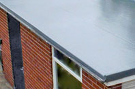 free Ensbury Park flat roofing insulation quotes