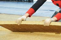 find rated Ensbury Park roof insulation companies