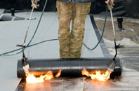 Ensbury Park flat roof sealing quote