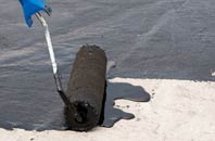 find rated Ensbury Park roof sealing companies