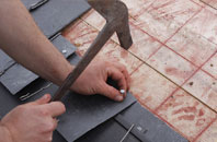 free Ensbury Park garage roof repair quotes