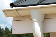 free Ensbury Park gutter installer quotes