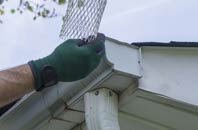 rated Ensbury Park guttering repair companies