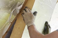 rated Ensbury Park roof insulation companies