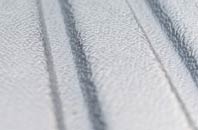 find rated Ensbury Park rubber roofing companies