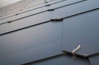 free Ensbury Park slate tile quotes