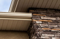 free Ensbury Park soffit repair quotes