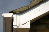 free Ensbury Park soffit quotes