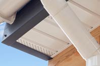 find rated Ensbury Park soffit companies