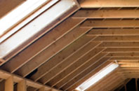 Ensbury Park tapered roof insulation quotes